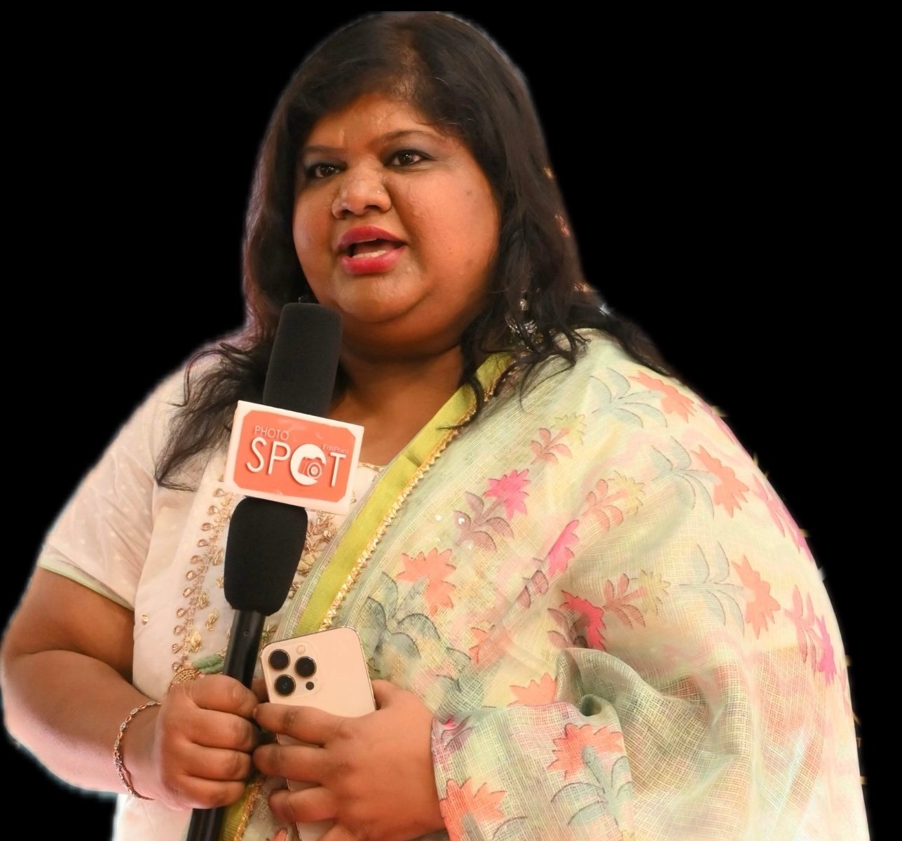 Indian Eminent Awards